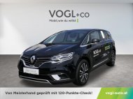 Inserat Renault Espace; BJ: 3/2021, 200PS