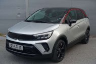 Inserat Opel Crossland; BJ: 1/2023, 131PS
