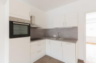 Inserat Wohnung in Graz,04.Bez.:Lend zu kaufen - 1606/15153