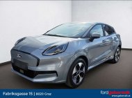 Inserat Ford Puma; BJ: 0/0, 169PS