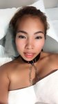 Inserat Camsex, Videos, Bilder