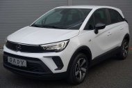 Inserat Opel Crossland; BJ: 11/2022, 110PS