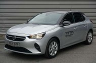 Inserat Opel Corsa; BJ: 6/2022, 75PS