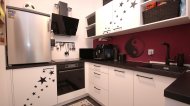 Inserat Wohnung in Graz zu kaufen - 1606/16852