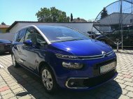 Inserat Citroën C4; BJ: 7/2018, 120PS