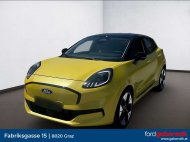 Inserat Ford Puma; BJ: 0/0, 169PS