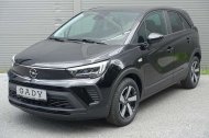 Inserat Opel Crossland; BJ: 8/2022, 83PS
