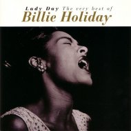 Inserat BillieHOLIDAY64thJAZZaz ABBAZAPPA Uvm