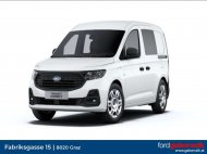 Inserat Ford ; BJ: 0/0, 116PS