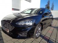 Inserat Ford Focus; BJ: 9/2021, 125PS