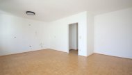 Inserat Wohnung in Graz zu kaufen - 1606/16819