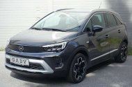 Inserat Opel Crossland; BJ: 8/2022, 131PS