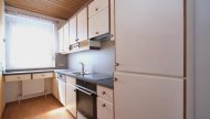 Inserat Wohnung in Graz zu kaufen - 1606/16855
