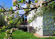 Inserat Privat: Charmantes Einfamilienhaus