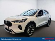 Inserat Ford Kuga; BJ: 6/2025, 152PS