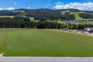 Inserat Baugrund in Obdach zu kaufen - 1606/16836