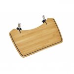 Inserat Outdoorchef Bambus-Seitentisch 480er
Zurück
Outdoorchef Kensington 570 C Schwarz - Kohlegriller
Outdoorchef Kensington 570 C Schwarz - Kohlegriller
Outdoorchef Kensington 570 C Schwarz - Kohlegriller
Outdoorchef Kensington 570 C Sch