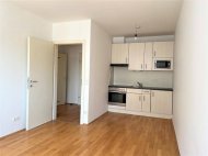 Inserat Wohnung in Graz zu mieten - 1665/6867