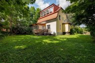 Inserat Haus in Graz zu kaufen - 1606/15745