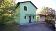 Inserat Haus in Bruck an der Mur zu kaufen - 1606/16834