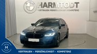 Inserat BMW M5; BJ: 8/2021, 624PS