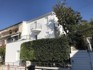 Inserat Haus in Zadar zu kaufen - 1665/6864