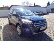 Inserat Ford Kuga; BJ: 12/2017, 182PS