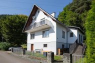 Inserat Haus in St. Stefan ob Leoben zu kaufen - 1606/15783
