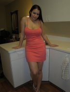 Inserat Witwe braucht wieder Liebe für einen Neu