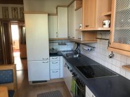 Inserat Wohnung in Graz zu kaufen - 1665/6863