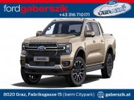 Inserat Ford Ranger; BJ: 0, 241PS