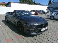 Inserat Ford Mustang; BJ: 8/2020, 450PS