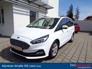 Inserat Ford Galaxy; BJ: 3/2023, 150PS
