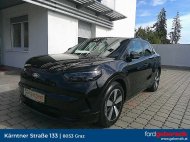 Inserat Ford Capri; BJ: 11/2025, 286PS