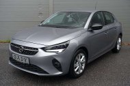 Inserat Opel Corsa; BJ: 3/2021, 101PS
