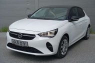 Inserat Opel Corsa; BJ: 4/2023, 136PS