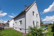 Inserat Haus in Graz zu kaufen - 1606/15778