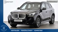 Inserat BMW iX1; BJ: 8/2025, 204PS