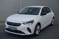 Inserat Opel Corsa; BJ: 2/2021, 101PS