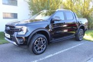 Inserat Ford Ranger; BJ: 0, 204PS