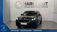 Inserat BMW X2; BJ: 7/2024, 163PS