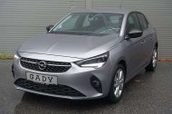 Inserat Opel Corsa; BJ: 2/2021, 101PS