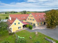 Inserat Sonderobjekt in Mettersdorf zu kaufen - 1606/15768