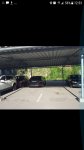 Inserat Carport Nähe Zentrum Leoben zu vermieten