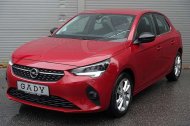 Inserat Opel Corsa; BJ: 3/2021, 101PS