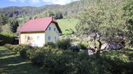 Inserat Haus in Mautern in Steiermark zu kaufen - 1606/15762