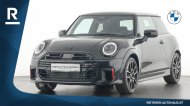 Inserat MINI John Cooper Works; BJ: 9/2026, 231PS