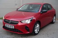 Inserat Opel Corsa; BJ: 11/2022, 101PS