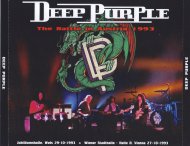 Inserat DeepPURPLE30thAZ AARONZZTOP ABBAZAPPA 