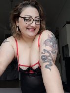 Inserat EROTISCHE  MASSAGE - ENTSPANNUNG 